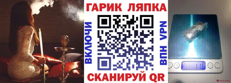 ГАШ Premium Никольск